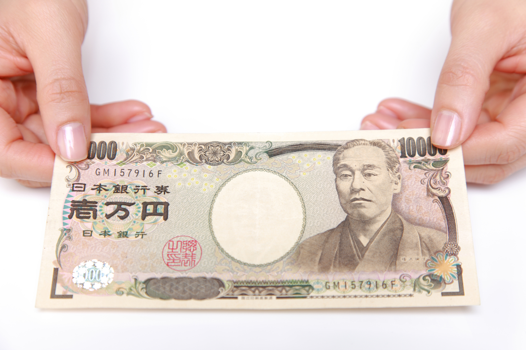 傷や汚れがあっても大歓迎！ブランドバッグの買取りを強化中の写真